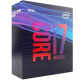 Процессор Intel Core i7-9700K 8/8 3.6GHz 12M LGA1151 95W box (BX80684I79700K)