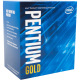 Процесор Intel Pentium Gold G5400 2/4 3.7GHz 4M LGA1151 54W box (BX80684G5400)