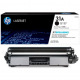 Картридж для HP LaserJet Ultra M206dn HP 31A  CF231A