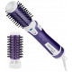 Фен-щетка ROWENTA BRUSH ACTIV VOLUME&SHINE CF9530F0 (CF9530F0)