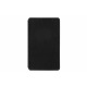 Чохол 2Е Basic для Huawei MediaPad T3 8, Retro, Black (2E-H-T38-IKRT-BK)