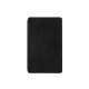Чехол 2Е Basic для Huawei MediaPad T5 10.1, Retro, Black (2E-H-T510.1-IKRT-BK)