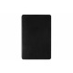 Чехол 2Е Basic для Samsung Galaxy Tab S6, Retro, Black (2E-G-S6-IKRT-BK)