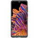 Чехол Samsung KD Lab A Cover для смартфона Galaxy A31 (A315) Black (GP-FPA315KDABW)