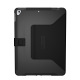 Чехол UAG для iPad 10,2 (2019) Scout Folio, Black (12191I114040)