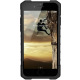 Чехол UAG для iPhone SE/8/7 Pathfinder, Black (112047114040)