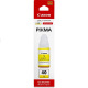 Чернила для Canon PIXMA GM2040 CANON 40  Yellow 70мл 3402C001