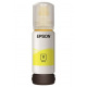 Чорнило для Epson L3100 EPSON  Yellow C13T103XY