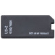 Чіп для HP LaserJet 9000 BASF  Black WWMID-71878