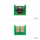 Чип для HP Color LaserJet Professional CP5225, CP5225n, CP5225dn BASF  Magenta WWMID-71895
