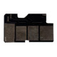 Чип для Samsung D101S Black (SU698A) BASF  WWMID-70923