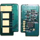 Чип для Samsung Dual Pack Black (MLT-P108A/SEE) BASF  WWMID-72896