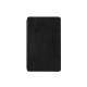Чехол 2Е Basic для Huawei MediaPad M5 Lite 10.1, Retro, Black (2E-H-M5L10.1-IKRT-BK)