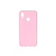 Чехол 2E Basic для Huawei P Smart+, Soft touch, Pink (2E-H-PSP-18-NKST-PK)