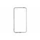Чохол 2Е Basic для Xiaomi Redmi GO, Hybrid, Transparent (2E-MI-GO-AOHB-TR)