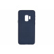 Чехол 2Е для Samsung Galaxy S9, Dots, Navy (2E-G-S9-JXDT-NV)