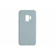 Чехол 2Е для Samsung Galaxy S9, Dots, Olive (2E-G-S9-JXDT-OL)