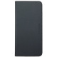 Чохол Asus FOLIO COVER (ZB602KL) для смартфона ASUS ZenFone Max Pro (M1) (ZB602KL) Black (90AC0370-BCV001)
