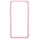 Чехол Baseus для iPhone XS Max See-through , Pink (WIAPIPH65-YS04)