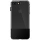 Чохол BELKIN SheerForce™ Protective Case iPhone 8 Plus, iPhone 7 Plus, Black (F8W852BTC00)