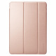 Чехол для планшета Spigen для iPad 9.7" Smart Fold Rose Gold (053CS23065)