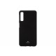Чехол Goospery для Samsung Galaxy A7 (A750), Jelly Case, BLACK (8809550381803)