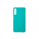 Чохол Goospery для Samsung Galaxy A7 (A750), Jelly Case, MINT (8809550381889)