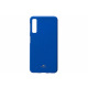 Чохол Goospery для Samsung Galaxy A7 (A750), Jelly Case, NAVY (8809550381865)