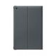 Чохол Huawei MediaPad M5 lite Flip Cover Deep Grey (51992962_)