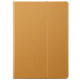 Чехол Huawei MediaPad T3 10 flip cover brown (51991966_)