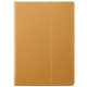 Чохол Huawei MediaPad T3 10 flip cover brown (51991966_)