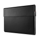 Чохол Lenovo ThinkPad X1 Ultra (4X40K41705)