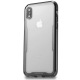 Чохол Remax для iPhone X Kinyee Drop Resistance, grey (CS-RM-1662-GREY)