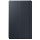 Чехол Samsung Book Cover для планшета Galaxy Tab A 2019 (T510/515) Black (EF-BT510CBEGRU)