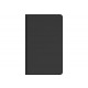Чехол Samsung Book Cover для планшета Galaxy Tab A 8.0 2019 (T290/295) Black (GP-FBT295AMABW)