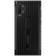Чехол Samsung Protective Standing Cover для смартфона Galaxy Note 10+ (N975) Black (EF-RN975CBEGRU)