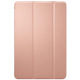 Чехол Spigen для iPad Mini 2019 Smart Fold, Rose Gold (051CS26113)