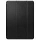Чохол Spigen для iPad Pro 11" Smart Fold Black (Ver.2) (067CS25709)