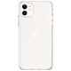 Чохол Spigen для iPhone 11 Liquid Crystal Glitter, Crystal Quartz (076CS27181)