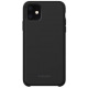 Чехол Spigen для iPhone 11 Pro Max Thin Fit Air, Black (ACS00066)