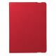 Чехол Trust Primo Folio Case універсальний для планшетів 10", Red (20316_TRUST)