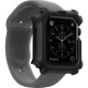Чехол UAG для Apple Watch 44 Case, Black/Black (19148G114040)