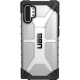 Чехол UAG для Galaxy Note 10+ Plasma, Ice (211753114343)