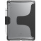 Чехол UAG для iPad Air 10.5 (2019) Plyo, Ice (121542114343)