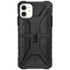 Чехол UAG для iPhone 11 Pathfinder, Black (111717114040)
