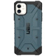 Чехол UAG для iPhone 11 Pathfinder, Slate (111717115454)