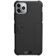 Чехол UAG для iPhone 11 Pro Max Metropolis, Black (111726114040)
