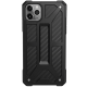 Чехол UAG для iPhone 11 Pro Max Monarch, Carbon Fiber (111721114242)