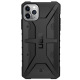 Чехол UAG для iPhone 11 Pro Max Pathfinder, Black (111727114040)