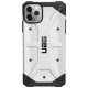 Чохол UAG для iPhone 11 Pro Max Pathfinder, White (111727114141)